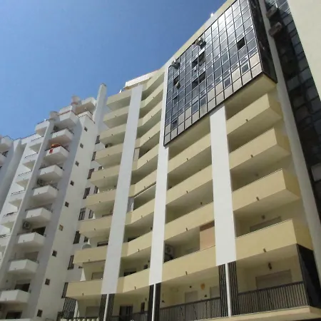 Mirasol Διαμέρισμα Portimão