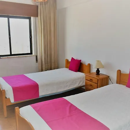 Mirasol Apartman *